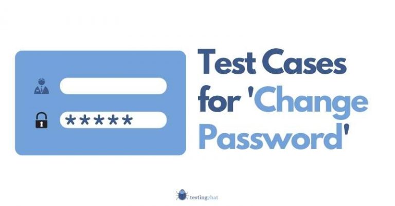 test-cases-for-date-of-birth-field-test-scenarios-for-dob