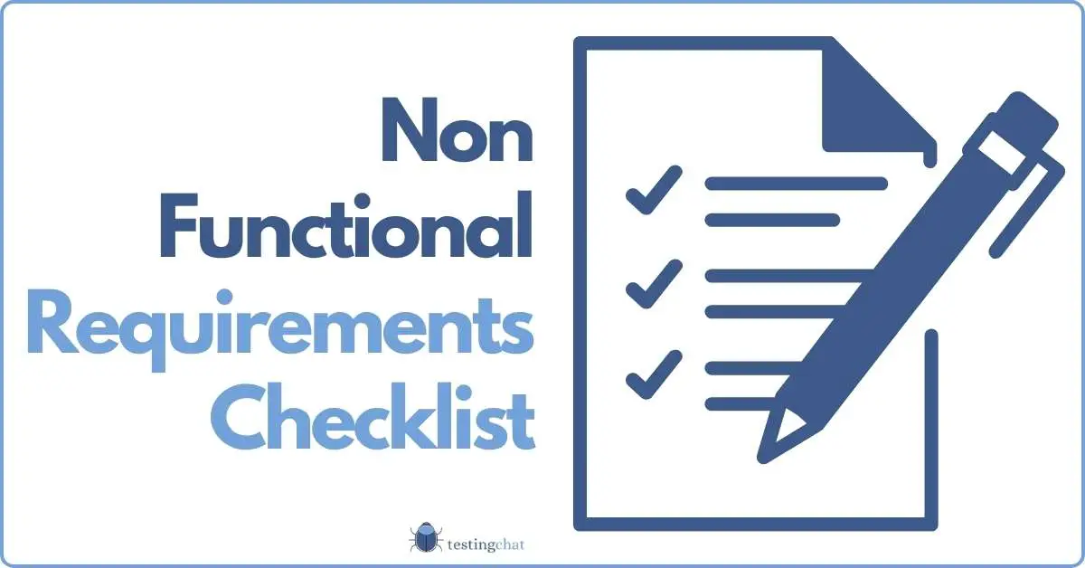 get-your-free-non-functional-requirements-checklist-in-june-2023